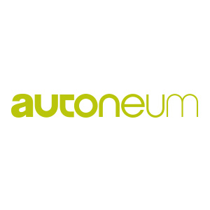 Autoneum
