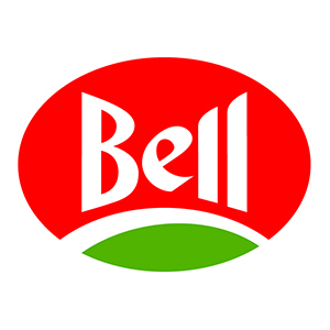 Bell