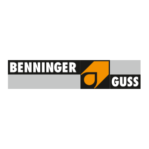benninger