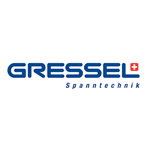 Gressel