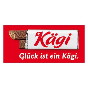 K&auml;gi