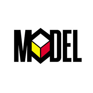 Model Group