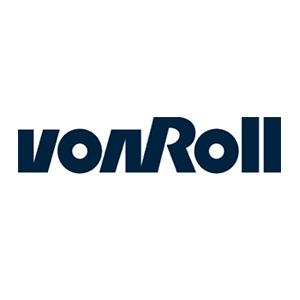 von roll