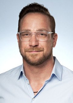 Christian Meier